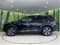 2023 Nissan X-Trail