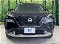 2023 Nissan X-Trail