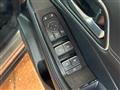 2024 Nissan X-Trail
