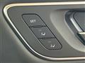 2024 Nissan X-Trail