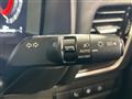 2024 Nissan X-Trail