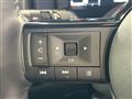 2024 Nissan X-Trail