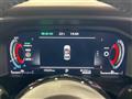 2024 Nissan X-Trail