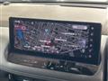2024 Nissan X-Trail