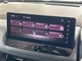 2024 Nissan X-Trail