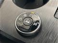 2024 Nissan X-Trail