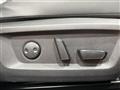 2024 Nissan X-Trail