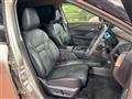 2024 Nissan X-Trail