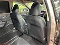 2024 Nissan X-Trail