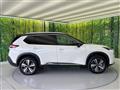 2024 Nissan X-Trail