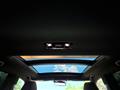 2026 Lexus RX