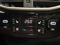 2026 Lexus RX