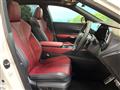 2026 Lexus RX