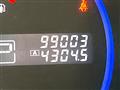 2010 Nissan Elgrand