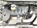 2010 Nissan Elgrand