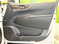 2010 Nissan Elgrand