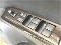 2010 Nissan Elgrand