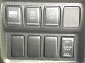 2010 Nissan Elgrand