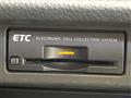 2010 Nissan Elgrand