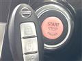 2010 Nissan Elgrand