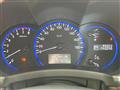 2010 Nissan Elgrand