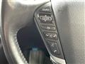 2010 Nissan Elgrand