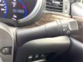2010 Nissan Elgrand