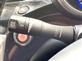 2010 Nissan Elgrand
