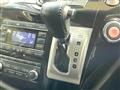 2010 Nissan Elgrand