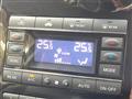 2010 Nissan Elgrand