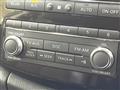 2010 Nissan Elgrand