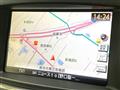 2010 Nissan Elgrand