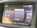 2010 Nissan Elgrand