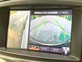 2010 Nissan Elgrand