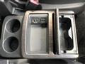 2010 Nissan Elgrand