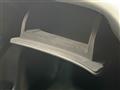 2010 Nissan Elgrand