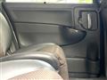 2010 Nissan Elgrand