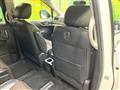 2010 Nissan Elgrand