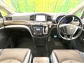 2010 Nissan Elgrand
