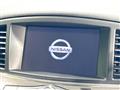 2013 Nissan Elgrand