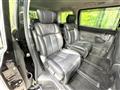2013 Nissan Elgrand