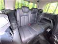 2013 Nissan Elgrand
