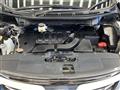 2016 Nissan Elgrand