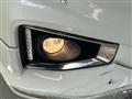 2016 Nissan Elgrand