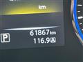 2016 Nissan Elgrand