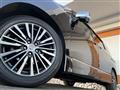 2016 Nissan Elgrand