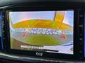 2016 Nissan Elgrand