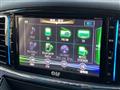 2016 Nissan Elgrand