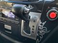 2016 Nissan Elgrand