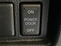 2016 Nissan Elgrand